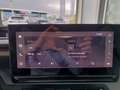 Citroen C3 Aircross Turbo 100PS Manuell PLUS Vert - thumbnail 19
