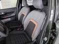 Citroen C3 Aircross Turbo 100PS Manuell PLUS Vert - thumbnail 7