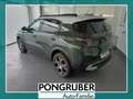 Citroen C3 Aircross Turbo 100PS Manuell PLUS Vert - thumbnail 5