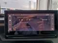 Citroen C3 Aircross Turbo 100PS Manuell PLUS Vert - thumbnail 22