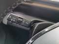 Citroen C3 Aircross Turbo 100PS Manuell PLUS Vert - thumbnail 15
