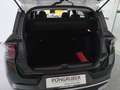 Citroen C3 Aircross Turbo 100PS Manuell PLUS Vert - thumbnail 26