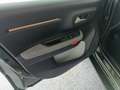 Citroen C3 Aircross Turbo 100PS Manuell PLUS Vert - thumbnail 6