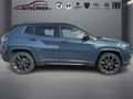 Jeep Compass 1.3 MultiAir S FWD (EURO 6d) Bleu - thumbnail 5