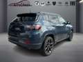Jeep Compass 1.3 MultiAir S FWD (EURO 6d) Bleu - thumbnail 4