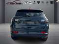 Jeep Compass 1.3 MultiAir S FWD (EURO 6d) Bleu - thumbnail 3