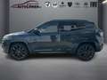 Jeep Compass 1.3 MultiAir S FWD (EURO 6d) Bleu - thumbnail 2