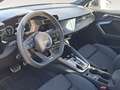 Audi A3 BERLINA CON PORTON 1.5 TFSI E 150KW S TRON S LINE Negro - thumbnail 10