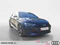 Audi A3 BERLINA CON PORTON 1.5 TFSI E 150KW S TRON S LINE Negro - thumbnail 15