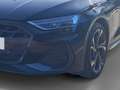 Audi A3 BERLINA CON PORTON 1.5 TFSI E 150KW S TRON S LINE Negro - thumbnail 16
