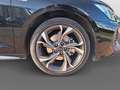 Audi A3 BERLINA CON PORTON 1.5 TFSI E 150KW S TRON S LINE Negro - thumbnail 12