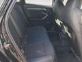 Audi A3 BERLINA CON PORTON 1.5 TFSI E 150KW S TRON S LINE Negro - thumbnail 8