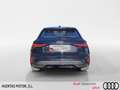 Audi A3 BERLINA CON PORTON 1.5 TFSI E 150KW S TRON S LINE Negro - thumbnail 5