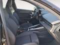 Audi A3 BERLINA CON PORTON 1.5 TFSI E 150KW S TRON S LINE Negro - thumbnail 6
