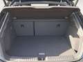 Audi A3 BERLINA CON PORTON 1.5 TFSI E 150KW S TRON S LINE Negro - thumbnail 11