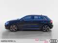 Audi A3 BERLINA CON PORTON 1.5 TFSI E 150KW S TRON S LINE Negro - thumbnail 14