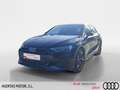 Audi A3 BERLINA CON PORTON 1.5 TFSI E 150KW S TRON S LINE Negro - thumbnail 1