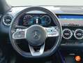 Mercedes-Benz GLB 220 220d 4Matic 8G-DCT Gris - thumbnail 18