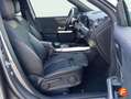 Mercedes-Benz GLB 220 220d 4Matic 8G-DCT Gris - thumbnail 20
