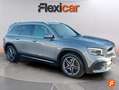 Mercedes-Benz GLB 220 220d 4Matic 8G-DCT Gris - thumbnail 7