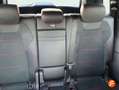 Mercedes-Benz GLB 220 220d 4Matic 8G-DCT Gris - thumbnail 22