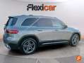 Mercedes-Benz GLB 220 220d 4Matic 8G-DCT Gris - thumbnail 5