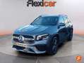 Mercedes-Benz GLB 220 220d 4Matic 8G-DCT Gris - thumbnail 2