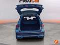 Mercedes-Benz GLB 220 220d 4Matic 8G-DCT Gris - thumbnail 14