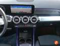 Mercedes-Benz GLB 220 220d 4Matic 8G-DCT Gris - thumbnail 17