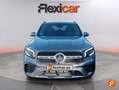 Mercedes-Benz GLB 220 220d 4Matic 8G-DCT Gris - thumbnail 3