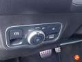 Mercedes-Benz GLB 220 220d 4Matic 8G-DCT Gris - thumbnail 29