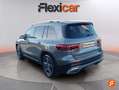 Mercedes-Benz GLB 220 220d 4Matic 8G-DCT Gris - thumbnail 12