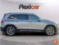Mercedes-Benz GLB 220 220d 4Matic 8G-DCT Gris - thumbnail 8