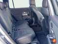 Mercedes-Benz GLB 220 220d 4Matic 8G-DCT Gris - thumbnail 21