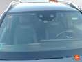 Mercedes-Benz GLB 220 220d 4Matic 8G-DCT Gris - thumbnail 23