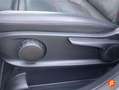 Mercedes-Benz GLB 220 220d 4Matic 8G-DCT Gris - thumbnail 27
