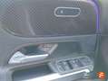 Mercedes-Benz GLB 220 220d 4Matic 8G-DCT Gris - thumbnail 26