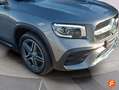 Mercedes-Benz GLB 220 220d 4Matic 8G-DCT Gris - thumbnail 15