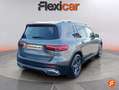 Mercedes-Benz GLB 220 220d 4Matic 8G-DCT Gris - thumbnail 4