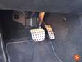 Mercedes-Benz GLB 220 220d 4Matic 8G-DCT Gris - thumbnail 25