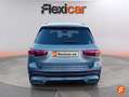 Mercedes-Benz GLB 220 220d 4Matic 8G-DCT Gris - thumbnail 13