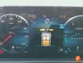 Mercedes-Benz GLB 220 220d 4Matic 8G-DCT Gris - thumbnail 19
