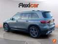 Mercedes-Benz GLB 220 220d 4Matic 8G-DCT Gris - thumbnail 11