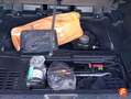 Mercedes-Benz GLB 220 220d 4Matic 8G-DCT Gris - thumbnail 24