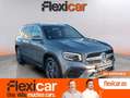 Mercedes-Benz GLB 220 220d 4Matic 8G-DCT Gris - thumbnail 1