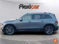 Mercedes-Benz GLB 220 220d 4Matic 8G-DCT Gris - thumbnail 10