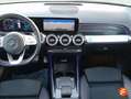 Mercedes-Benz GLB 220 220d 4Matic 8G-DCT Gris - thumbnail 16
