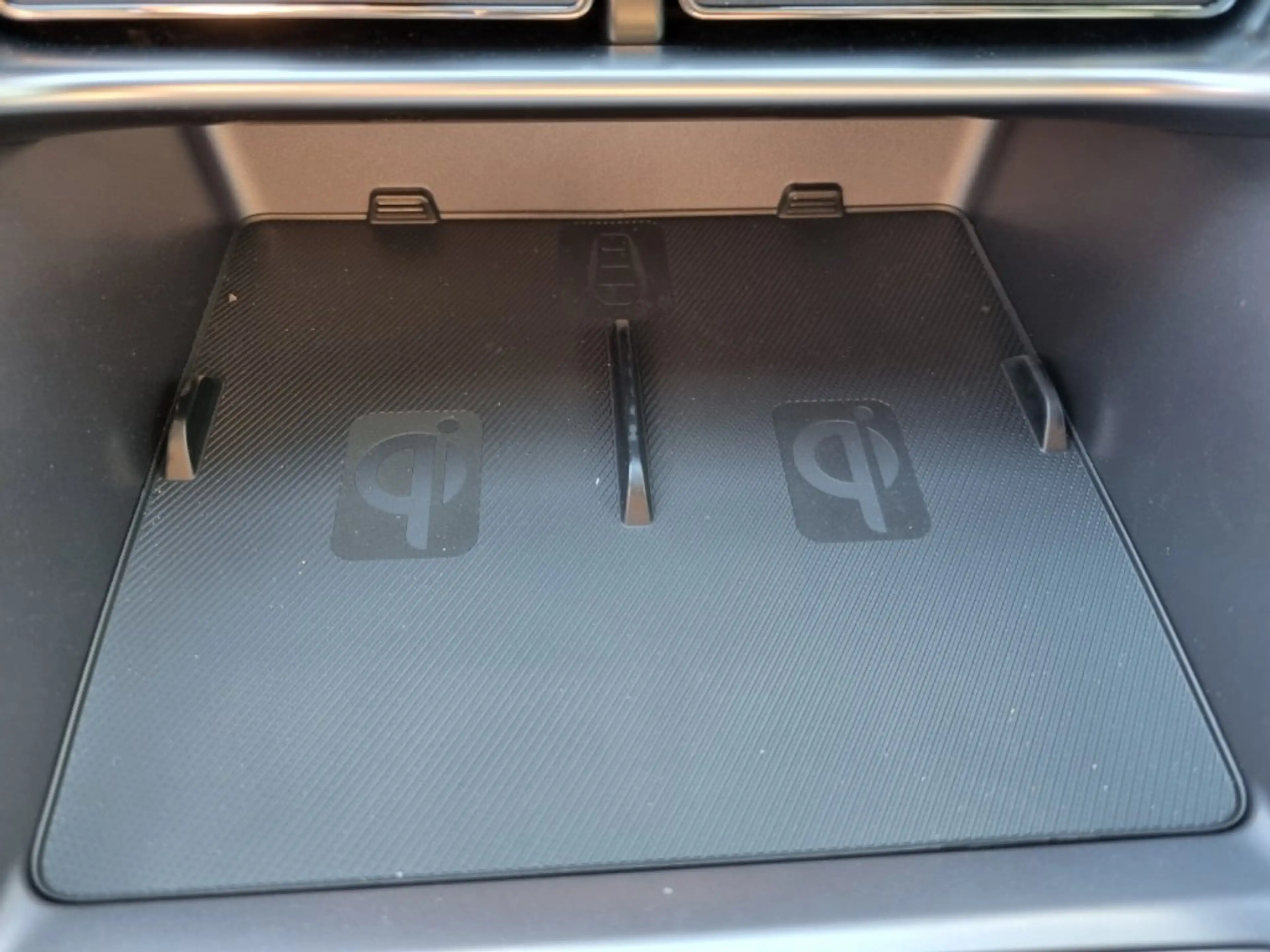 BYD Seal U Design — photo 13