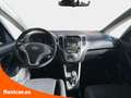 Hyundai iX20 1.4 MPI BlueDrive Tecno - thumbnail 12