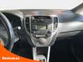 Hyundai iX20 1.4 MPI BlueDrive Tecno - thumbnail 9